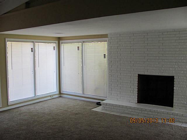 1766 Whitman Road Memphis, TN 38116 - Photo 8 of 25