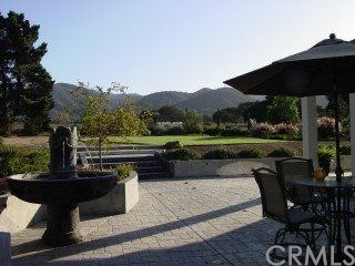 432 River Road Salinas, CA 93908 - Photo 8 of 8