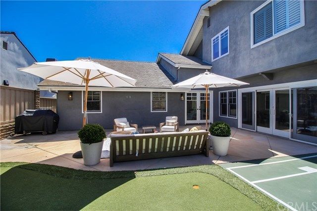$2,500,000 | 1836 Port Barmouth Place, Newport Beach, CA 92660