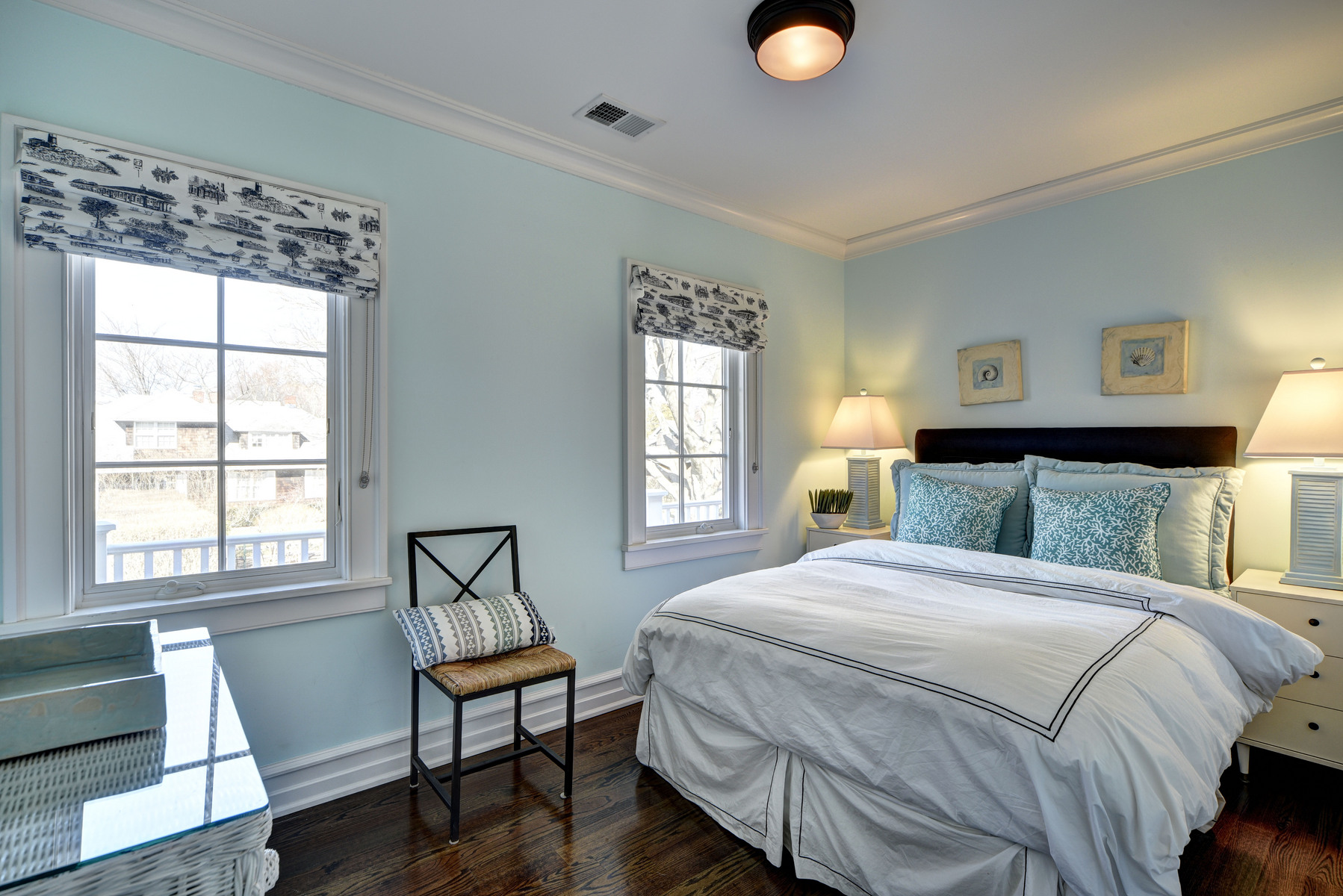 East Hampton Village North, East Hampton, NY 11937 Compass