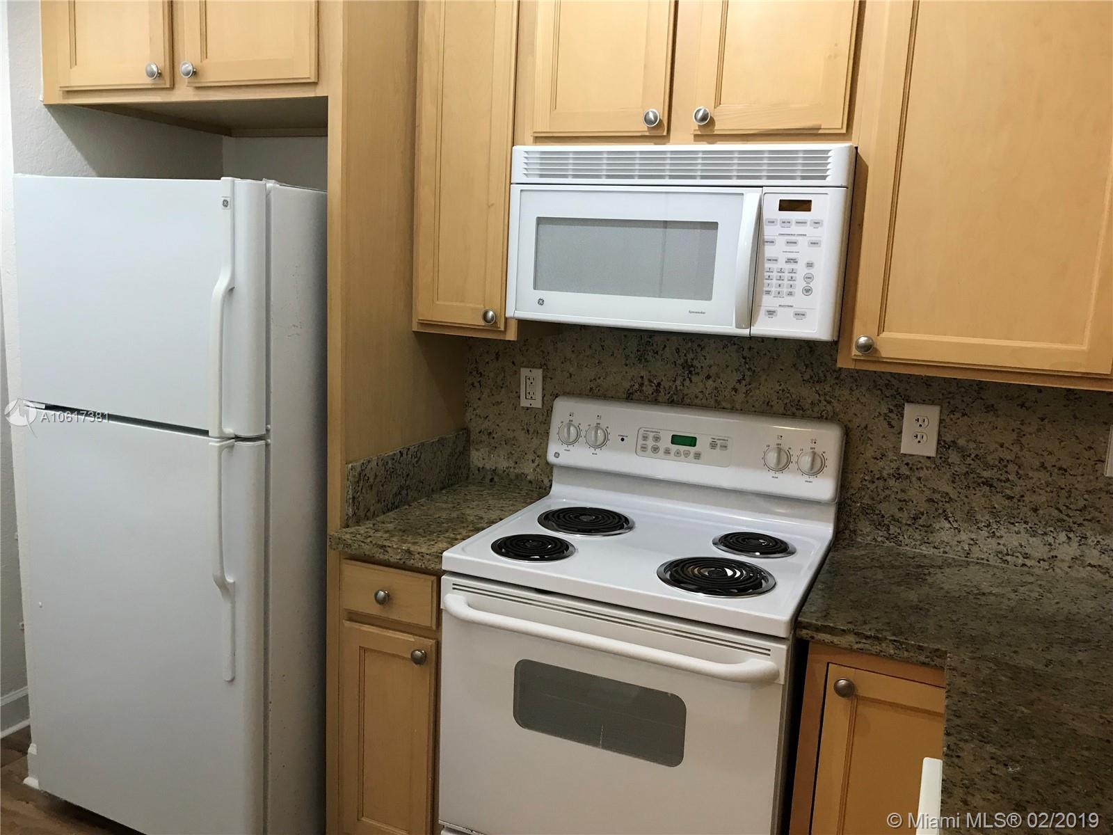 6001 Southwest 70th Street, Unit 252 South Miami, FL 33143 - Photo 16 of 36