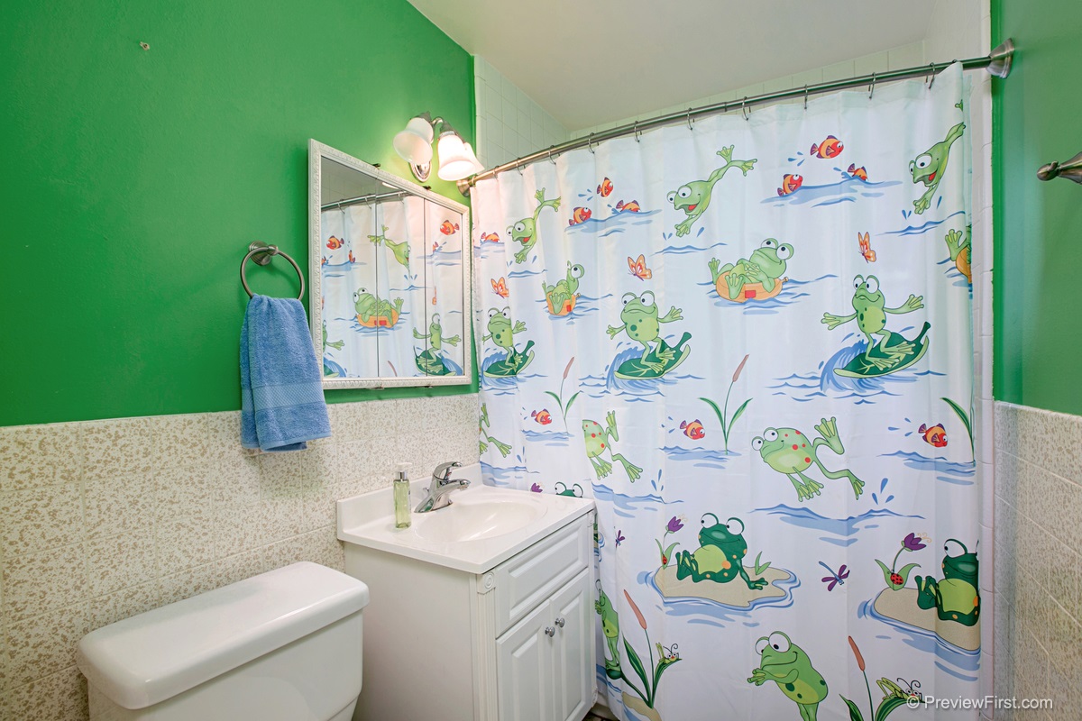 8509 Big Rock Road Santee, CA 92071 - Photo 15 of 19 Gallery Image 15
