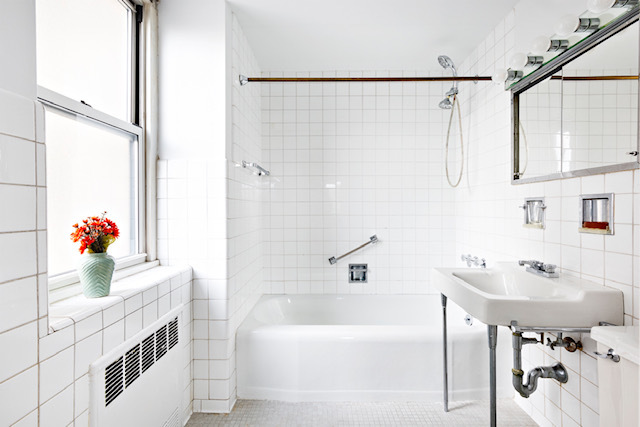 180 East End Avenue, Unit 6C Manhattan, NY 10128 - Photo 7 of 12