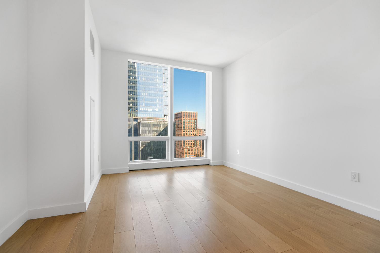 15 Hudson Yards, Unit 31J Manhattan, NY 10001 - Photo 9 of 11