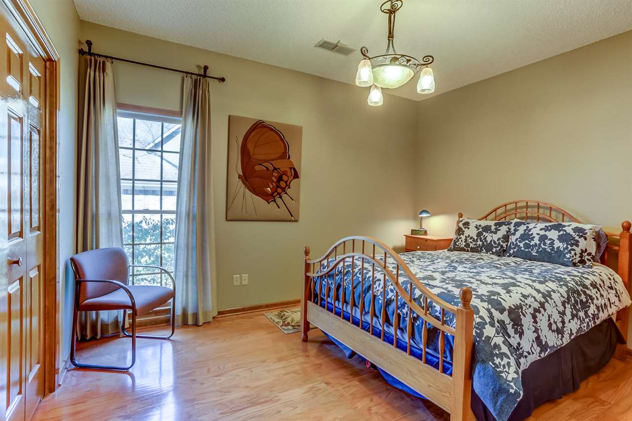 2160 Sunset Road Germantown, TN 38138 - Photo 14 of 25 Gallery Image 14