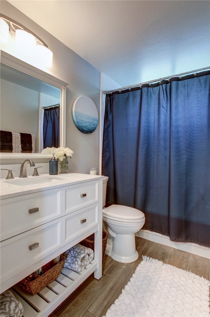 8441 Springhurst Drive Huntington Beach, CA 92646 - Photo 10 of 37