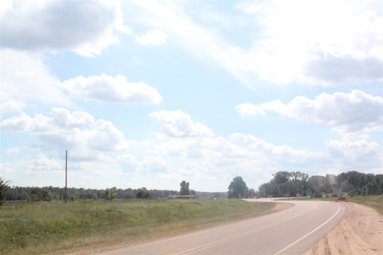0 Highway 72 Road Lamar, MS 38642 - Photo 16 of 19 Gallery Image 16