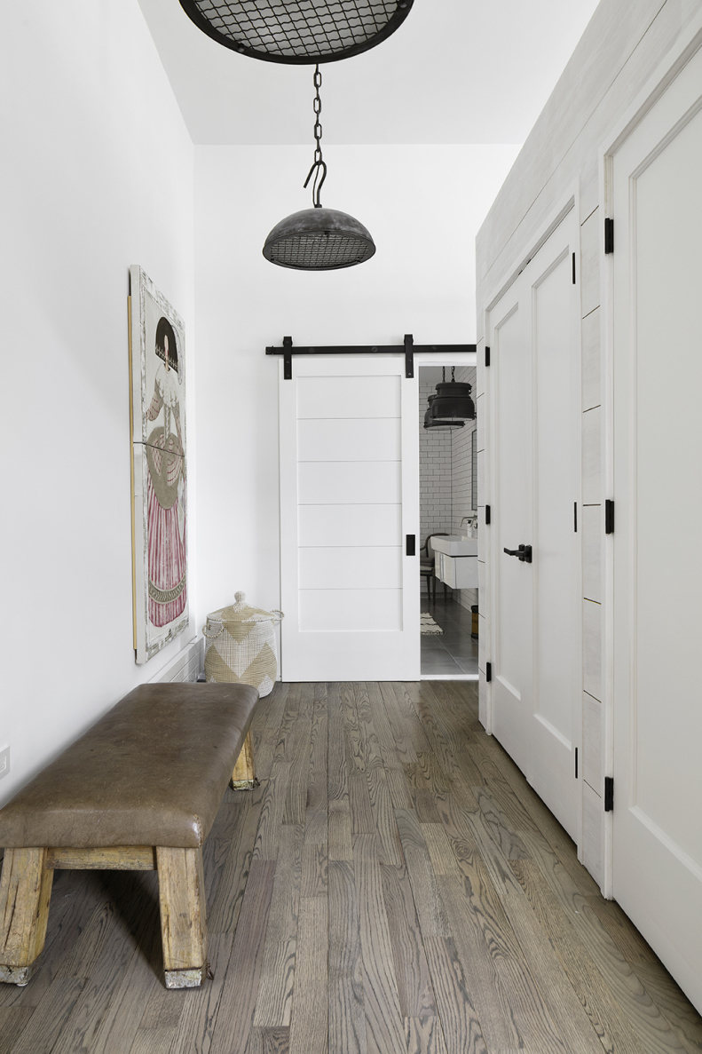 354 Broadway Manhattan, NY 10013 - Photo 9 of 19