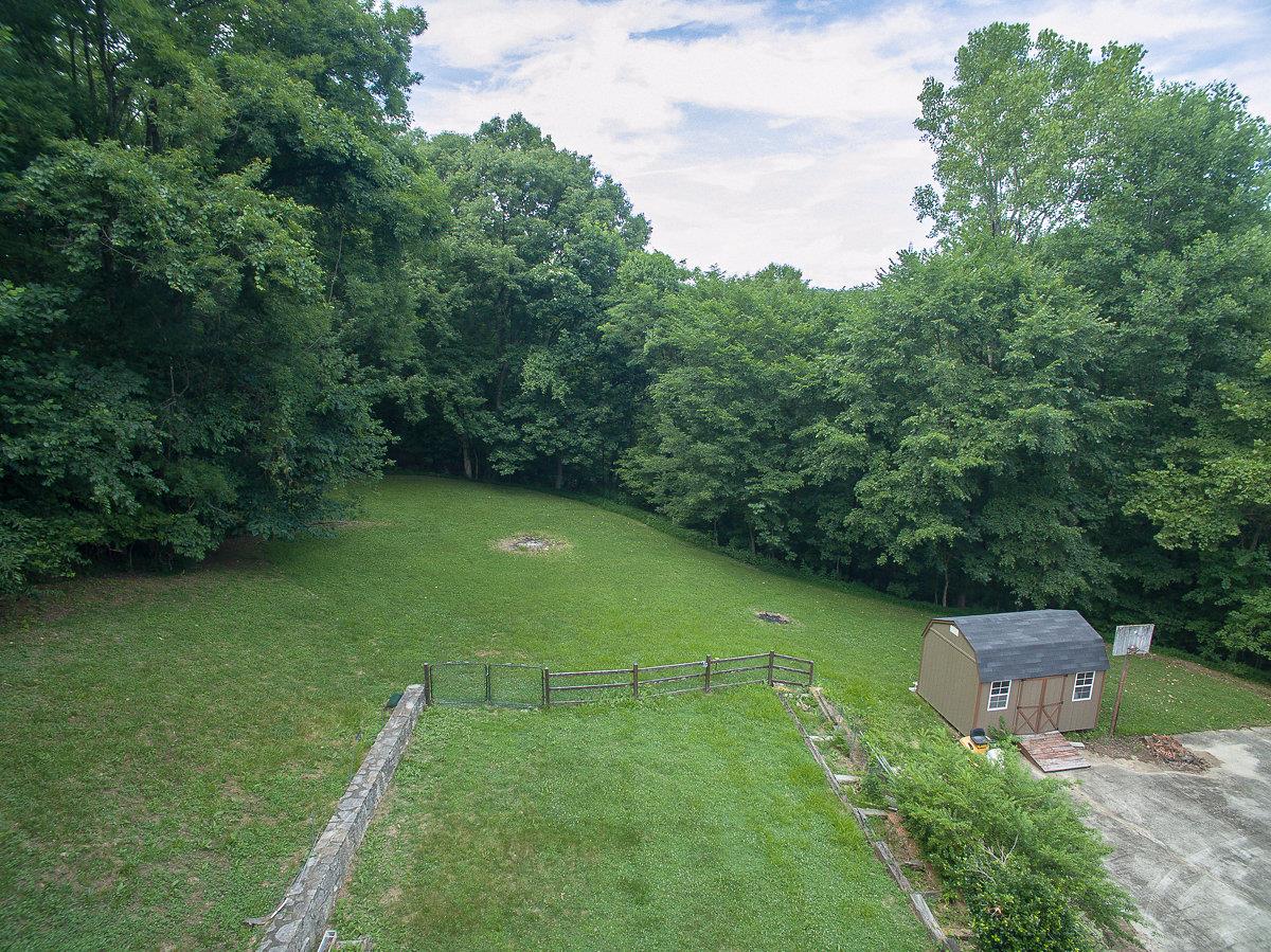 1944 Shell Road Hendersonville, TN 37075 - Photo 9 of 14 Gallery Image 9
