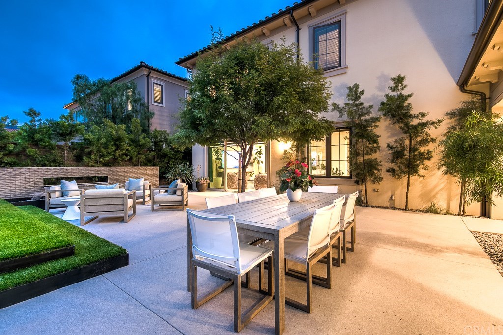 103 Indian Summer Irvine, CA 92602 - Photo 52 of 64