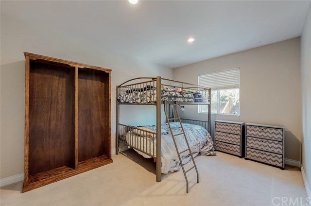 33140 Fox Road Temecula, CA 92592 - Photo 25 of 30