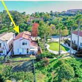 $920,000 | 3522 Harwich Drive, Carlsbad, CA 92010