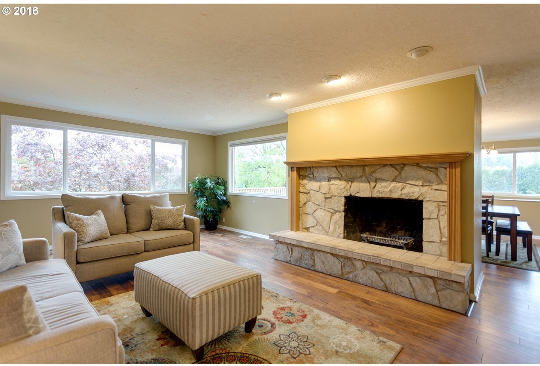 28445 Southeast Lusted Road Gresham, OR 97080 - Photo 6 of 31