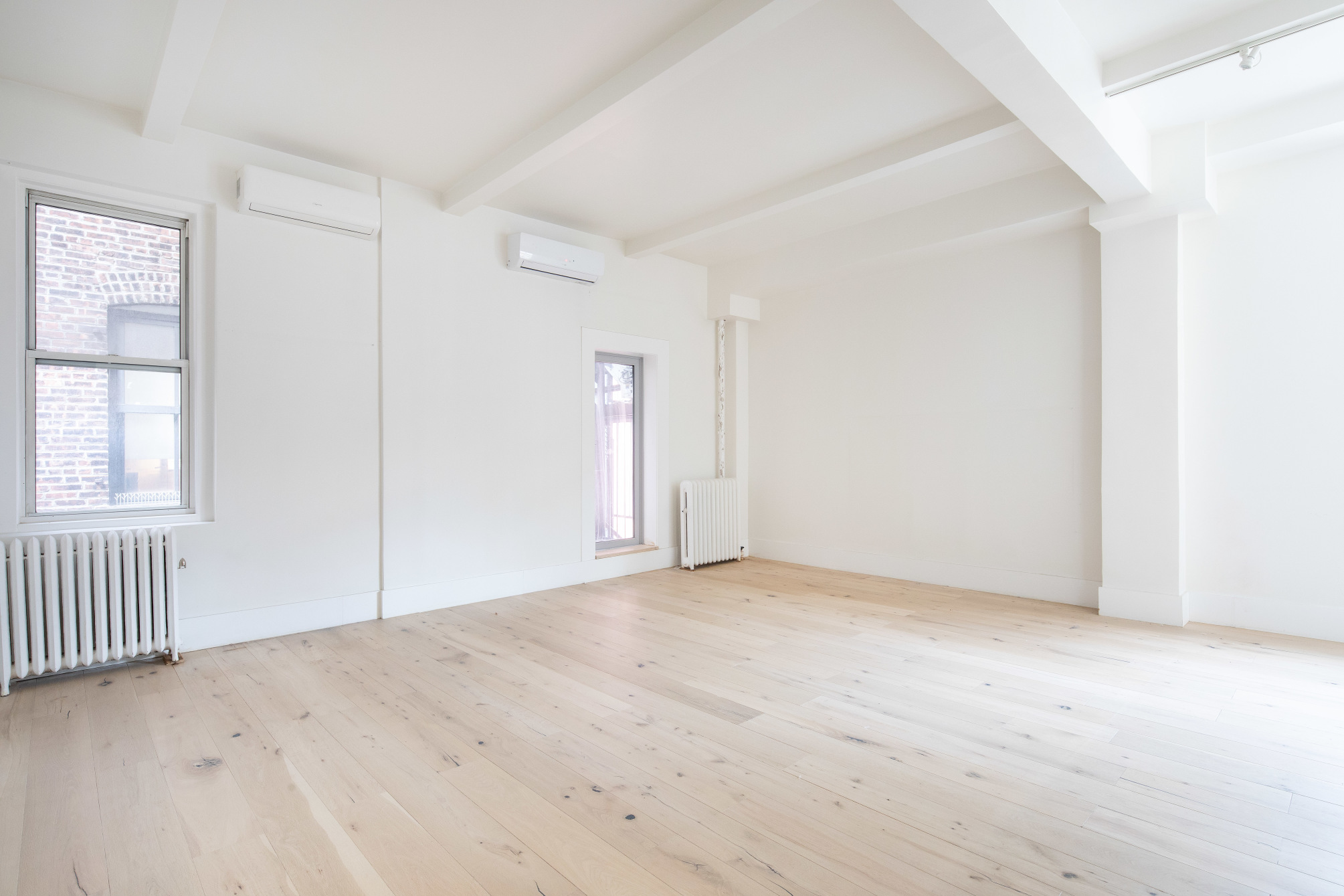 145 Spring Street, Unit 5 Manhattan, NY 10012 - Photo 6 of 9