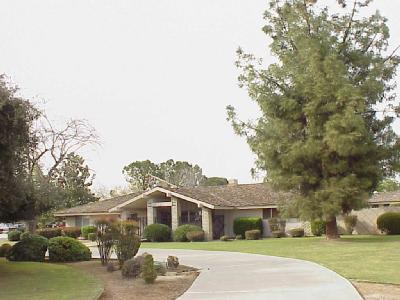 34312 7th Standard Road Bakersfield, CA 93314 - Photo 1 of 3 Gallery Image 1