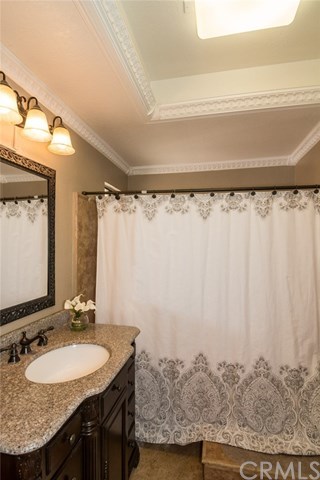 11052 Hastings Court Rancho Cucamonga, CA 91730 - Photo 16 of 20