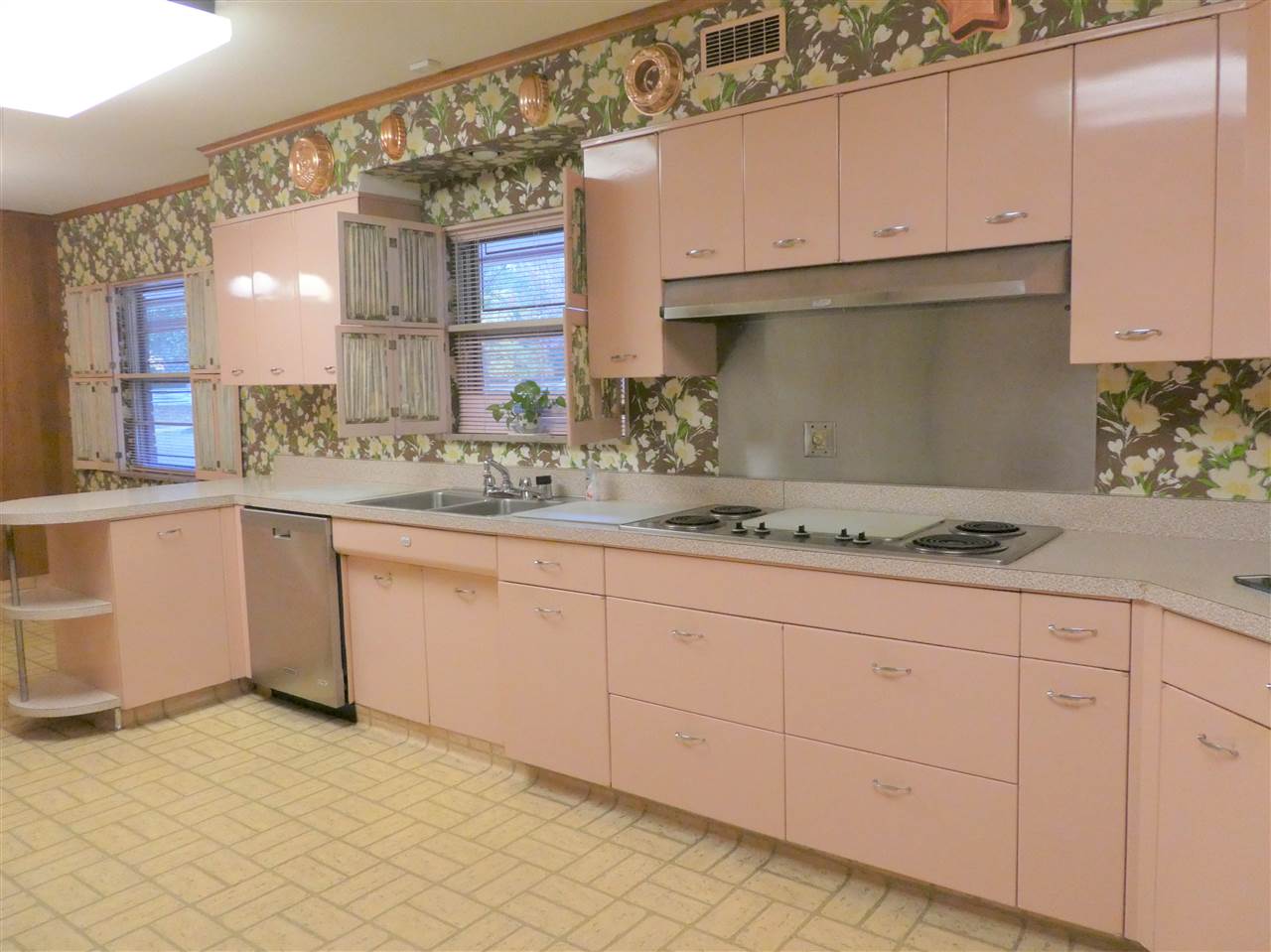 79 Norwal Road Memphis, TN 38117 - Photo 16 of 25