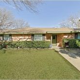$169,900 | 6136 Wheaton Drive, Fort Worth, TX 76133