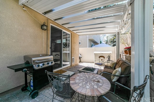 31419 Arena Drive Castaic, CA 91384 - Photo 26 of 28