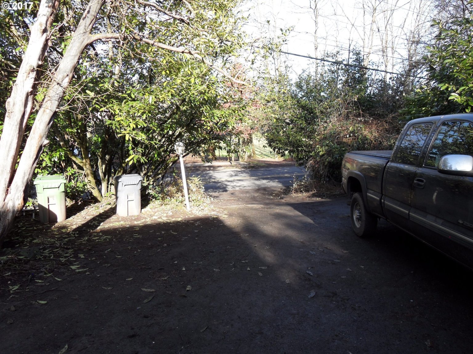 12436 Southwest Boones Ferry Road Portland, OR 97035 - Photo 5 of 14 Gallery Image 5