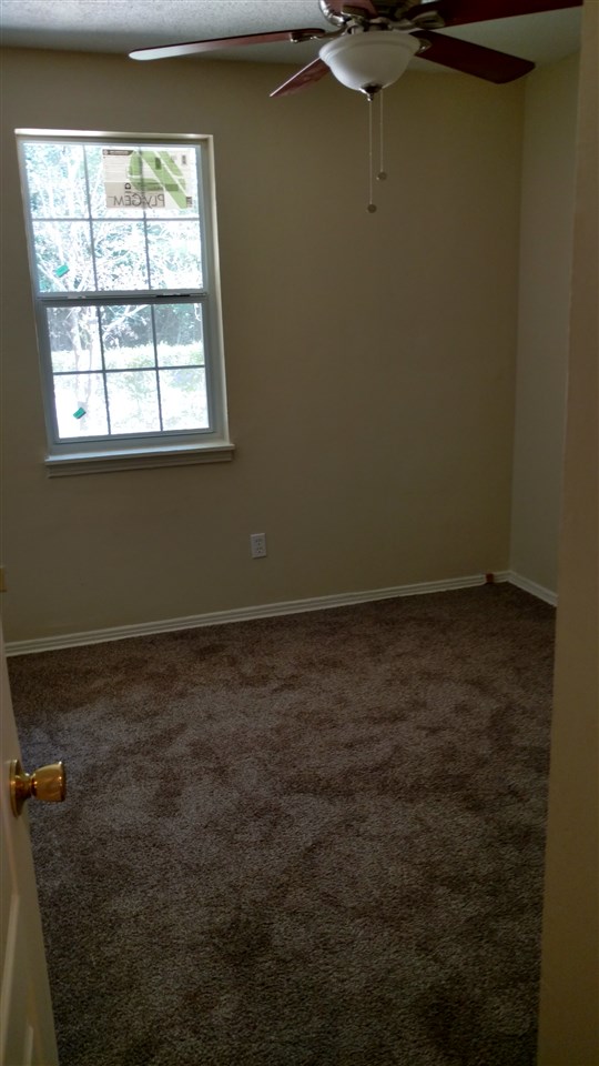 323 Sycamore Road Collierville, TN 38017 - Photo 11 of 16 Gallery Image 11