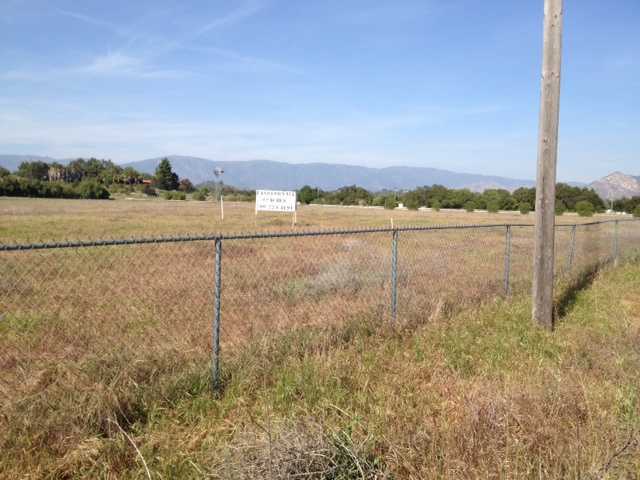 29566 Valley Center Road Valley Center, CA 92082 - Photo 1 of 2 Gallery Image 1