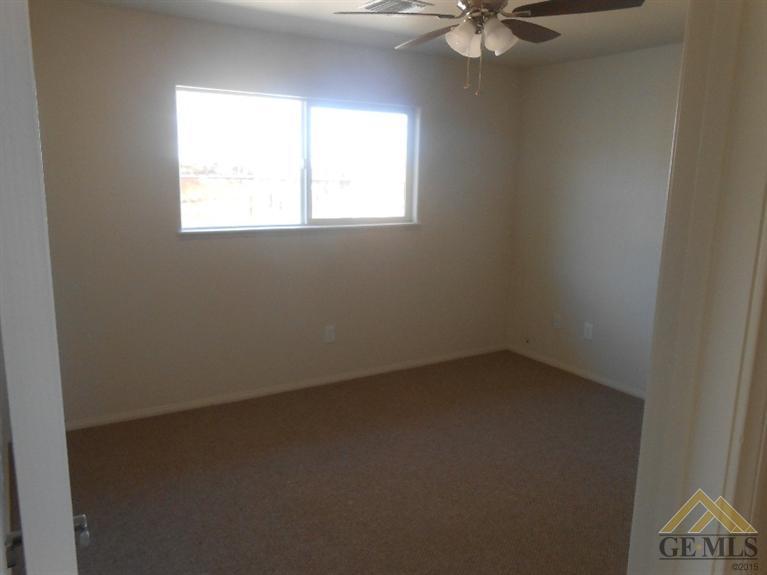732 East Church Avenue Ridgecrest, CA 93555 - Photo 13 of 15