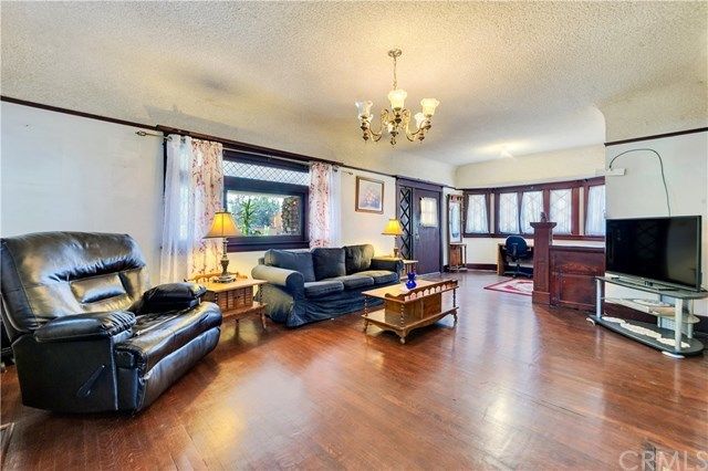 $750,000 | 5961 Hayes Avenue, Los Angeles, CA 90042