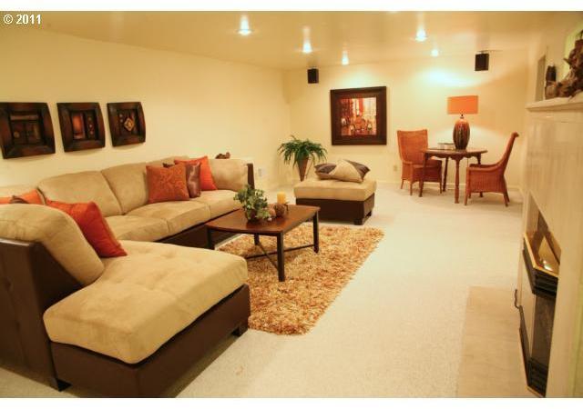 8000 Southwest Birchwood Road Portland, OR 97225 - Photo 8 of 11 Gallery Image 8