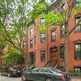 $4,000 | 38 Upton Street, Unit 2, Boston, MA 02118