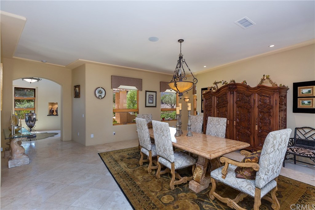 41980 De Luz Road Temecula, CA 92590 - Photo 16 of 63