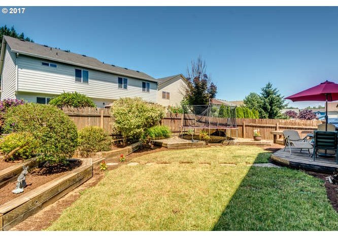 3373 Southwest 2nd Street Gresham, OR 97030 - Photo 29 of 32 Gallery Image 29