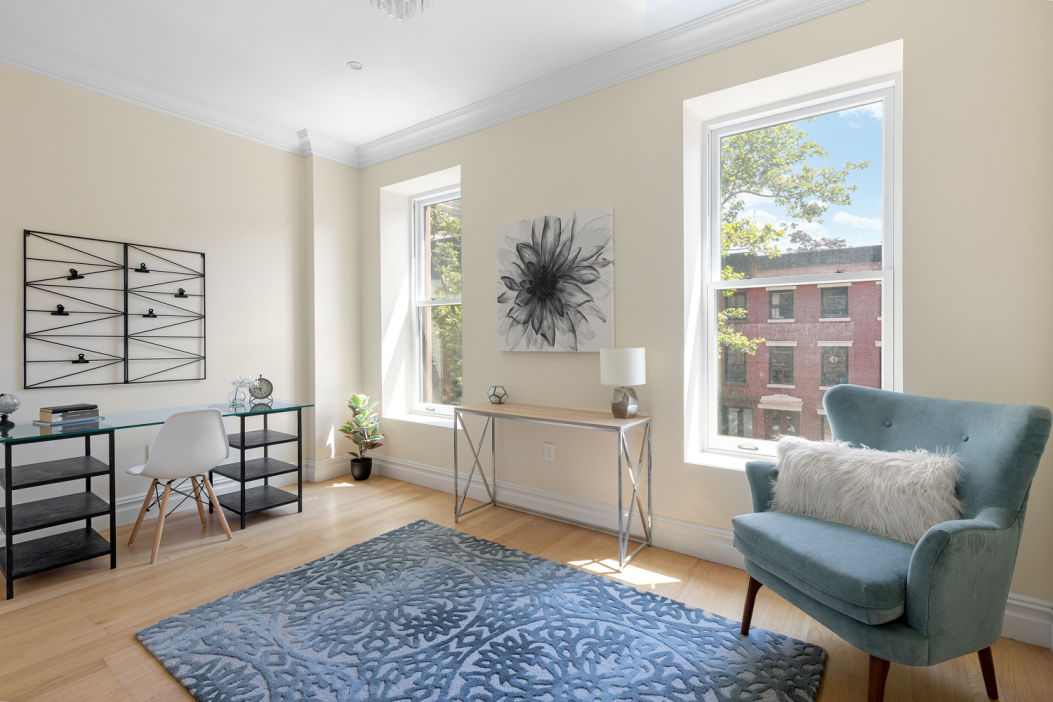 29 Schermerhorn Street Brooklyn, NY 11201 - Photo 21 of 35