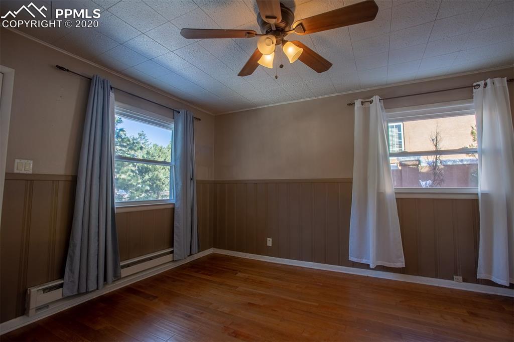 8236 Highway 24 Cascade, CO 80809 - Photo 16 of 34