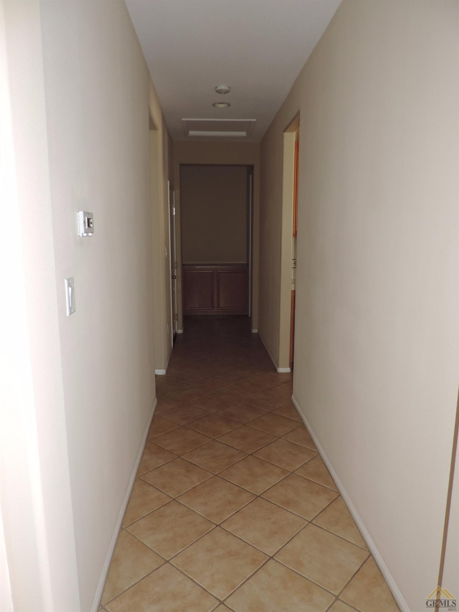 12302 Rambler Avenue Bakersfield, CA 93312 - Photo 20 of 31