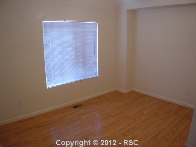 2141 Legacy Ridge View, Unit 101 Colorado Springs, CO 80910 - Photo 5 of 11