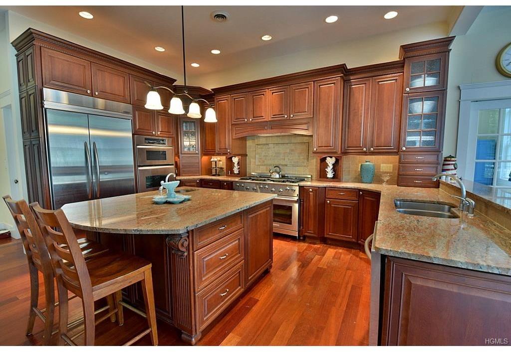 11 Hedges Road Warwick, NY 10990 - Photo 6 of 30