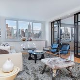 $1,695,000 | 77 7th Avenue, Unit 17D | Chelsea