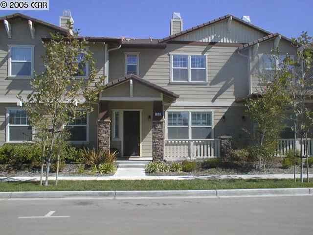 1913 Tarada Lane San Ramon, CA 94582 - Photo 1 of 1
