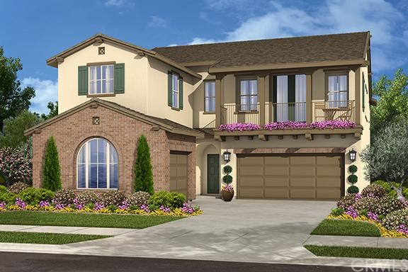 31679 Country View Road Temecula, CA 92591 - Photo 1 of 1 Gallery Image 1