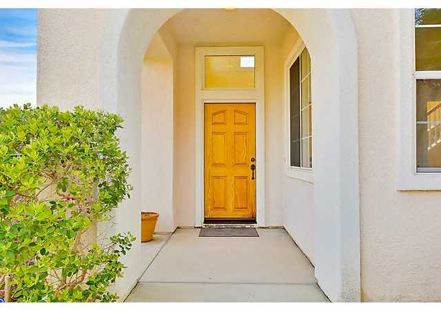 2213 Longfellow Road Carlsbad, CA 92008 - Photo 6 of 25 Gallery Image 6