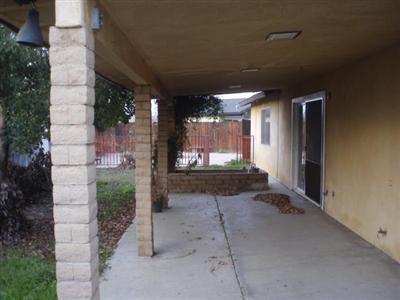 3317 Kapral Way Bakersfield, CA 93309 - Photo 4 of 4