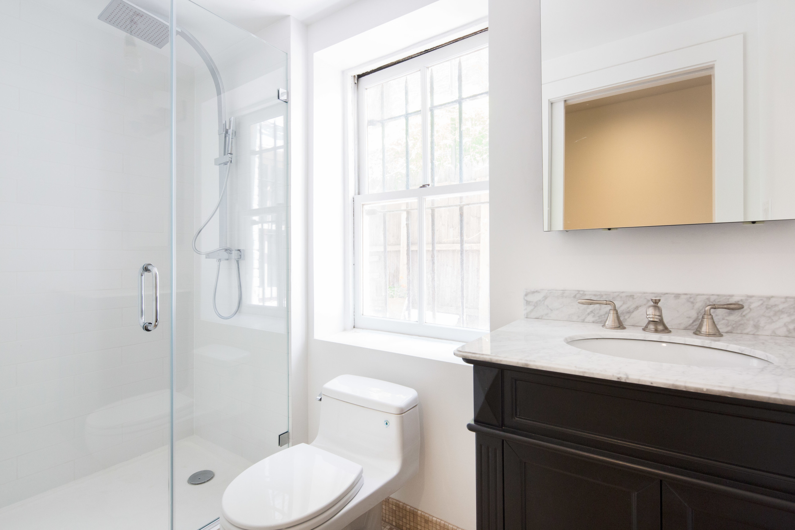 78 West 12th Street, Unit GARDEN Manhattan, NY 10011 - Photo 7 of 8