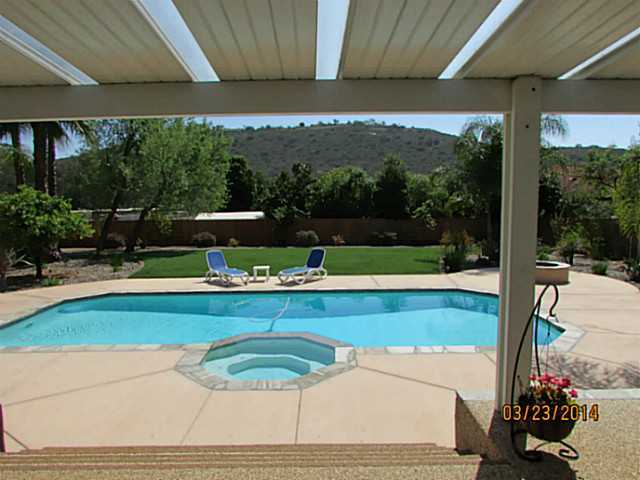 14353 Twin Peaks Road Poway, CA 92064 - Photo 22 of 25