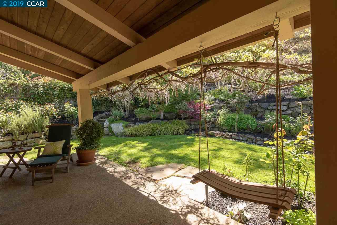 49 Altarinda Road Orinda, CA 94563 - Photo 21 of 21