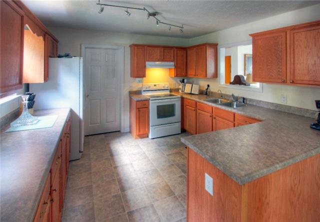 1187 Marvel Road Ashland City, TN 37015 - Photo 6 of 30