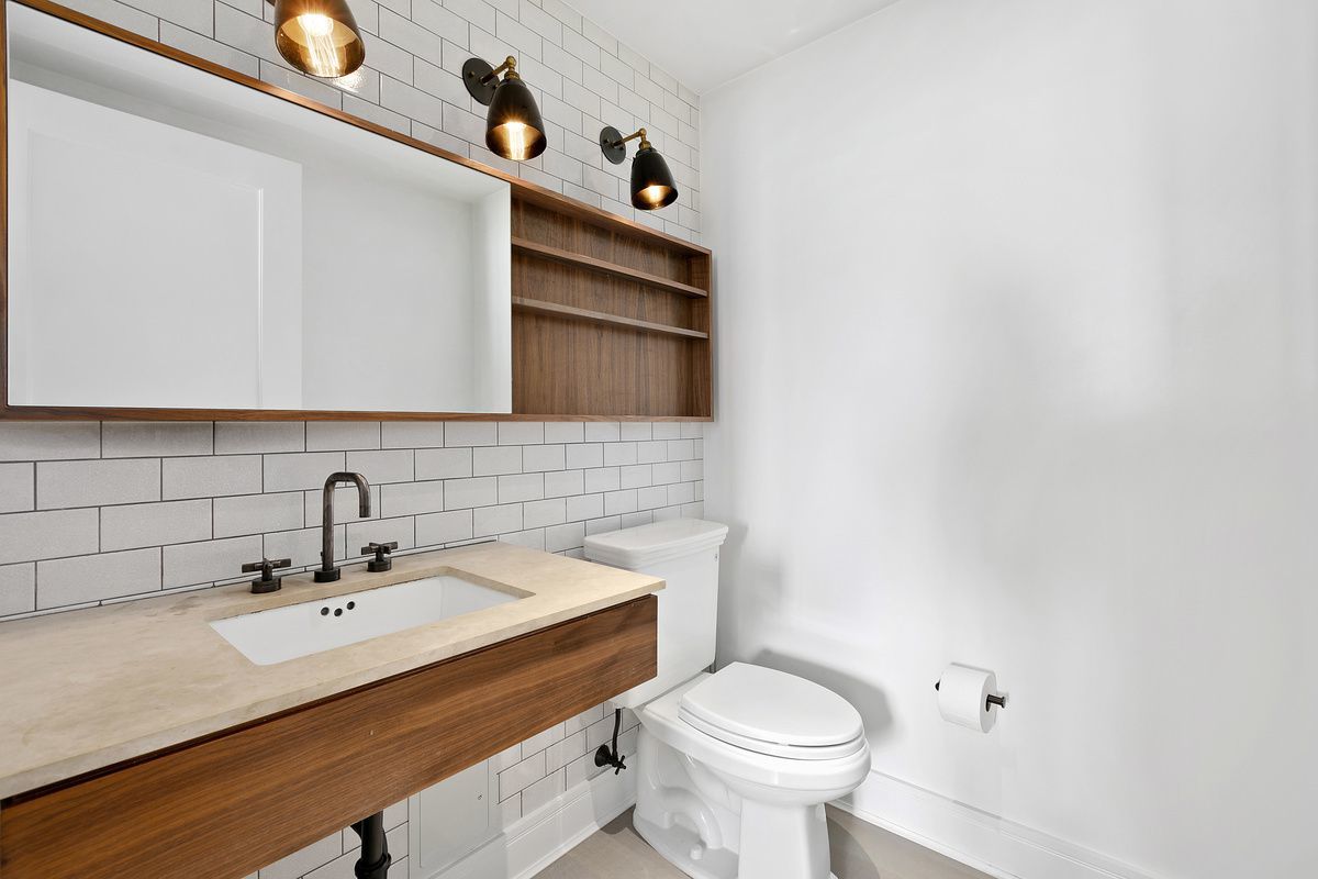 265 State Street, Unit 1601 Brooklyn, NY 11201 - Photo 10 of 15