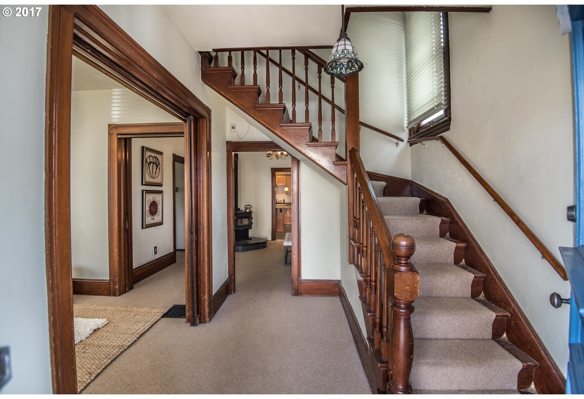 522 Northeast Morris Street Portland, OR 97212 - Photo 6 of 19