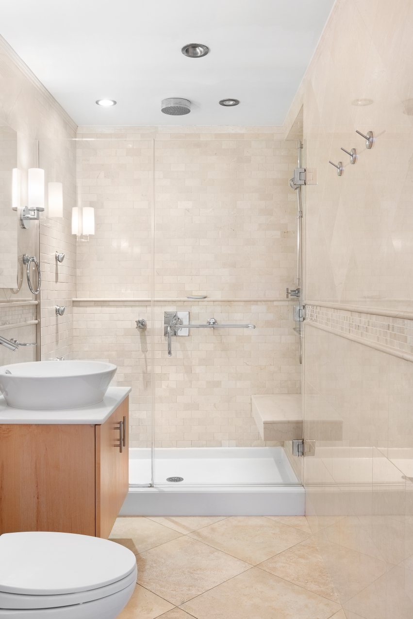 100 Reade Street, Unit 6CD Manhattan, NY 10013 - Photo 12 of 14