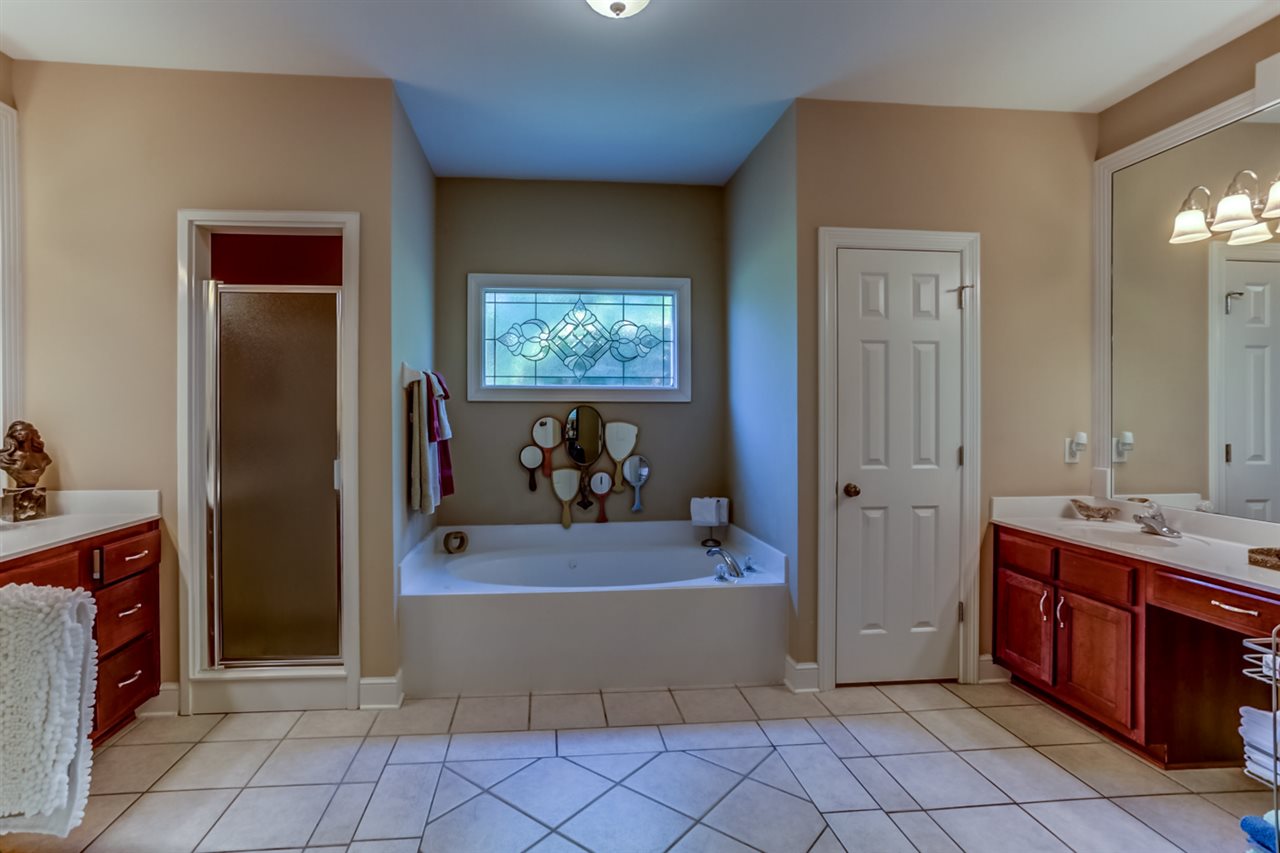 426 Military Road Collierville, TN 38017 - Photo 14 of 25